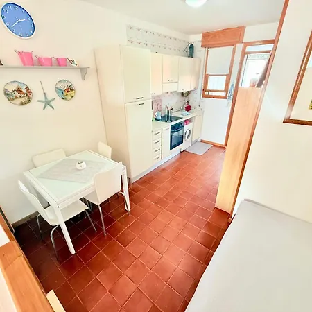 Halifax By Interhome