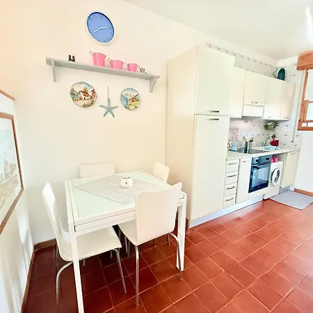 Halifax By Interhome