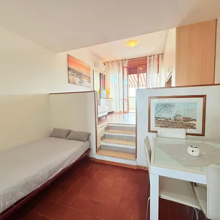 Halifax By Interhome *