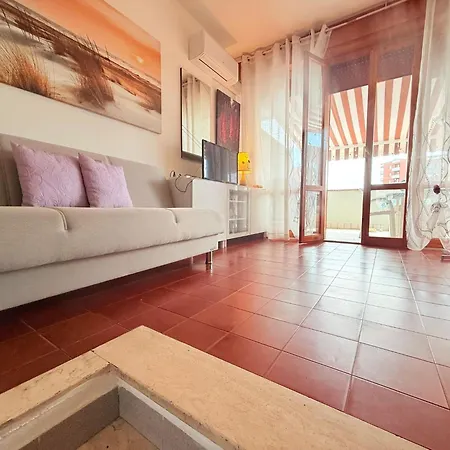 Halifax By Interhome *