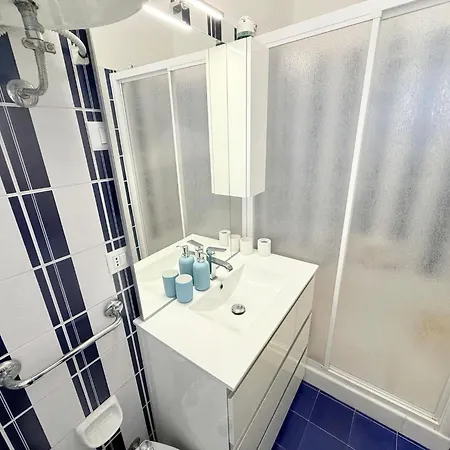 Halifax By Interhome Appartamento *