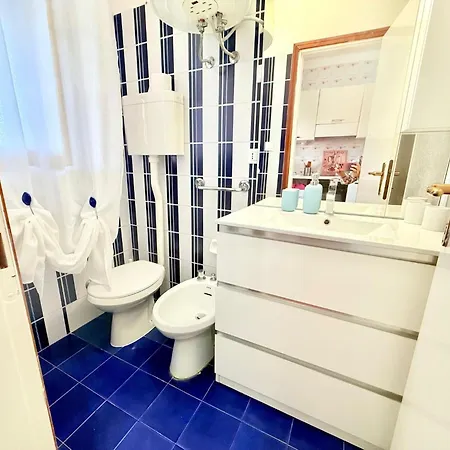 Halifax By Interhome Appartamento