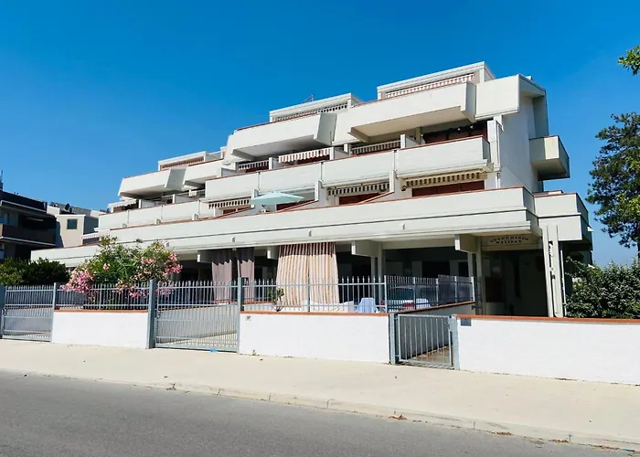 Halifax By Interhome