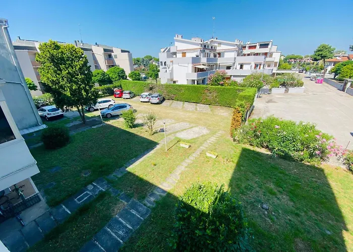 Halifax By Interhome Appartamento