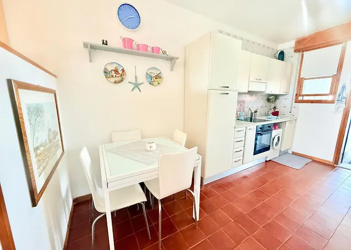 Halifax By Interhome