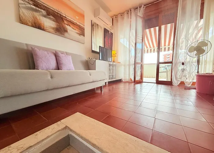 Halifax By Interhome *