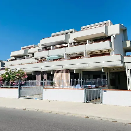 Halifax By Interhome