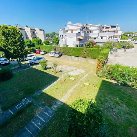 Halifax By Interhome アパート