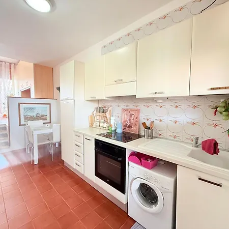 Halifax By Interhome *