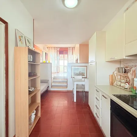Halifax By Interhome Daire *