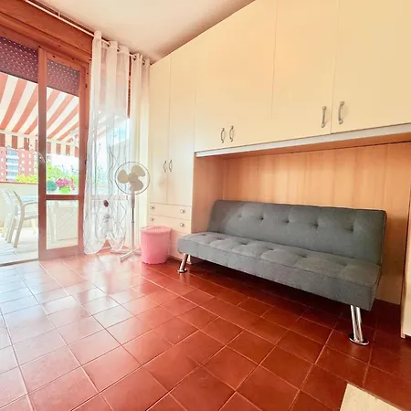 Halifax By Interhome