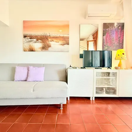 Daire Halifax By Interhome