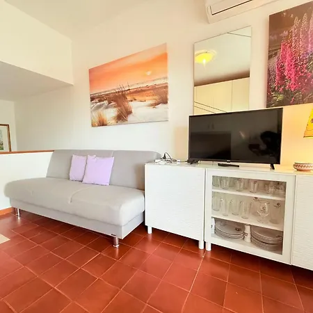 Halifax By Interhome *