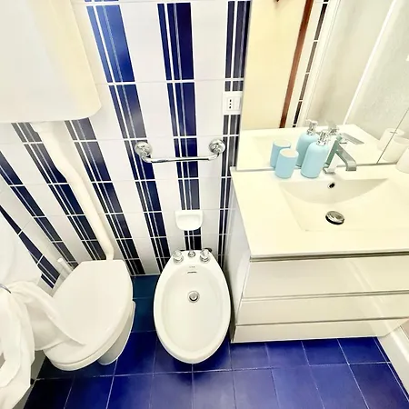 Daire Halifax By Interhome *