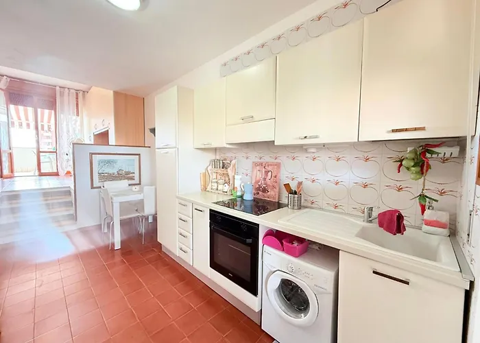 Halifax By Interhome *