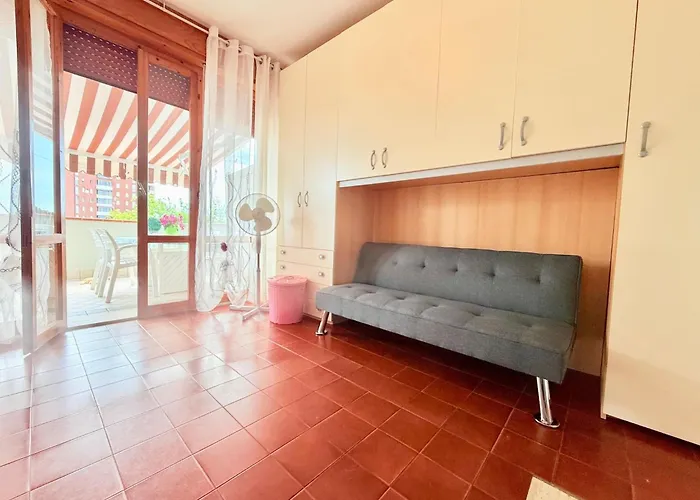 Halifax By Interhome