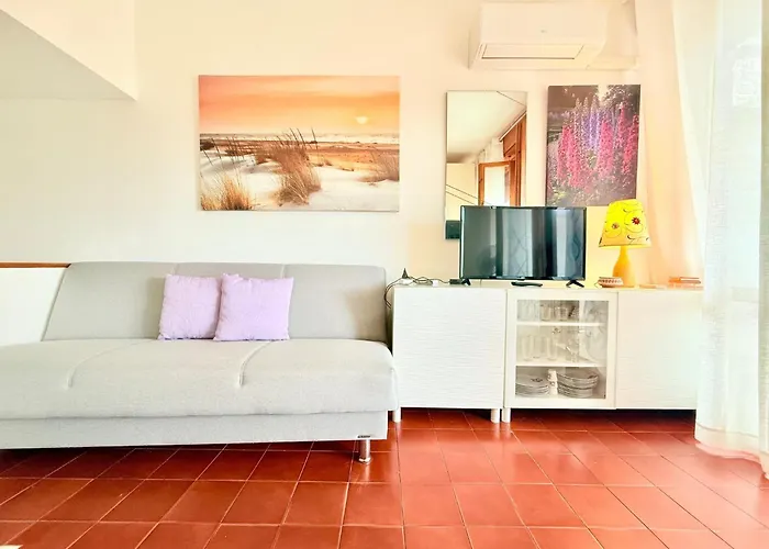 Apartment Halifax By Interhome