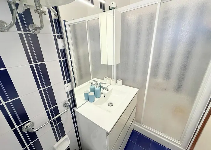 Halifax By Interhome Apartment *