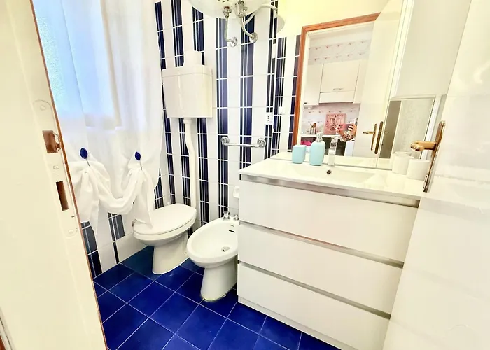 Halifax By Interhome アパート